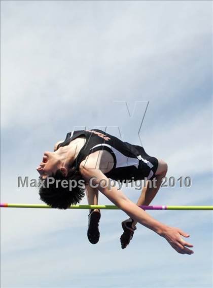 Thumbnail 3 in Monticello Games photogallery.