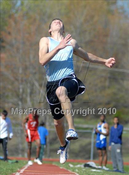 Thumbnail 3 in Monticello Games photogallery.