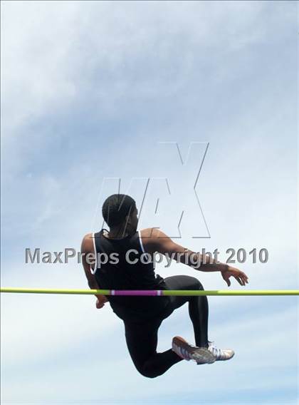 Thumbnail 2 in Monticello Games photogallery.