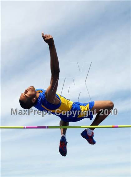 Thumbnail 3 in Monticello Games photogallery.