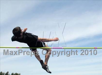 Thumbnail 3 in Monticello Games photogallery.