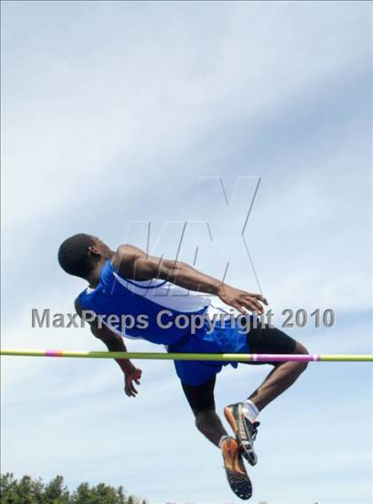 Thumbnail 3 in Monticello Games photogallery.