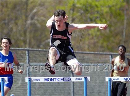 Thumbnail 3 in Monticello Games photogallery.
