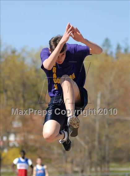 Thumbnail 3 in Monticello Games photogallery.