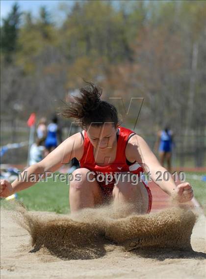 Thumbnail 3 in Monticello Games photogallery.