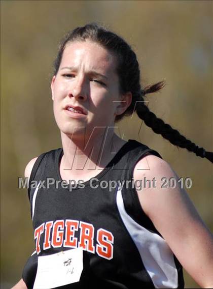 Thumbnail 3 in Monticello Games photogallery.