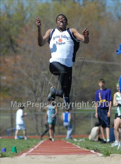 Thumbnail 2 in Monticello Games photogallery.