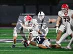 Photo from the gallery "Savannah Christian @ Fellowship Christian"