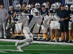 Photo from the gallery "Savannah Christian @ Fellowship Christian"