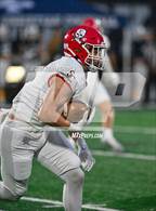 Photo from the gallery "Savannah Christian @ Fellowship Christian"
