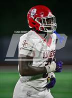 Photo from the gallery "Savannah Christian @ Fellowship Christian"