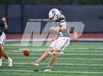 Photo from the gallery "Savannah Christian @ Fellowship Christian"