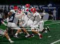 Photo from the gallery "Savannah Christian @ Fellowship Christian"