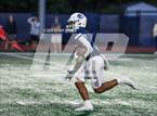 Photo from the gallery "Savannah Christian @ Fellowship Christian"