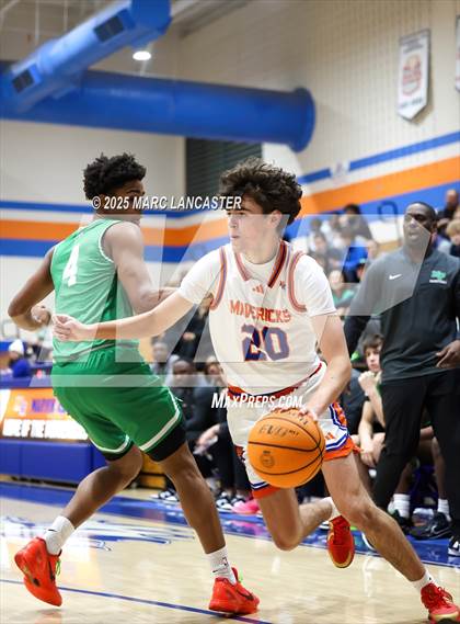 Thumbnail 2 in Myers Park @ Marvin Ridge photogallery.