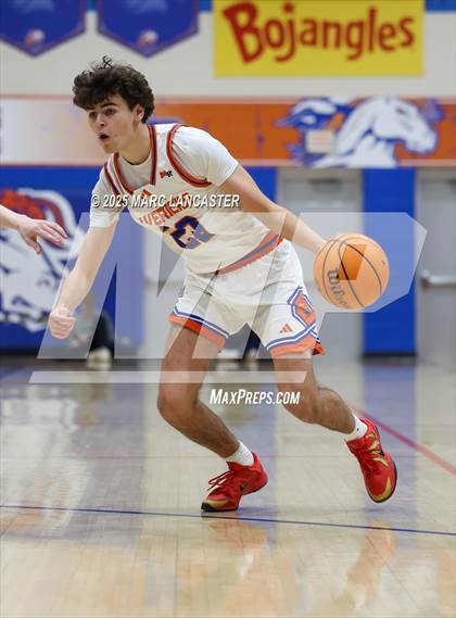 Thumbnail 2 in Myers Park @ Marvin Ridge photogallery.