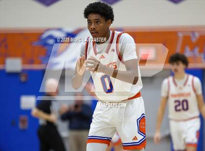 Thumbnail 3 in Myers Park @ Marvin Ridge photogallery.