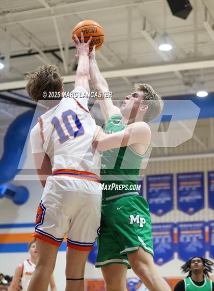 Thumbnail 1 in Myers Park @ Marvin Ridge photogallery.