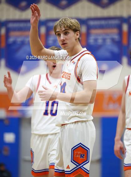 Thumbnail 3 in Myers Park @ Marvin Ridge photogallery.