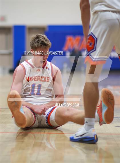 Thumbnail 3 in Myers Park @ Marvin Ridge photogallery.