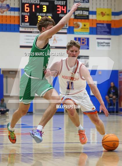 Thumbnail 3 in Myers Park @ Marvin Ridge photogallery.