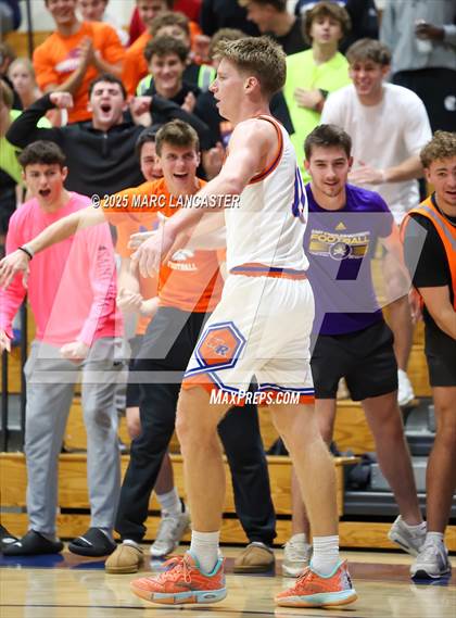 Thumbnail 1 in Myers Park @ Marvin Ridge photogallery.