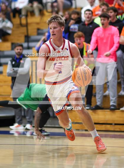 Thumbnail 1 in Myers Park @ Marvin Ridge photogallery.