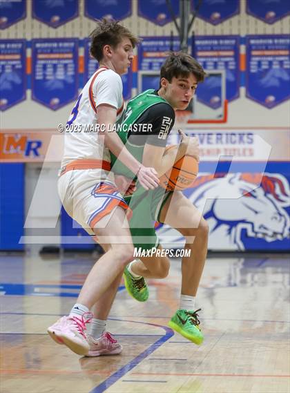 Thumbnail 2 in Myers Park @ Marvin Ridge photogallery.