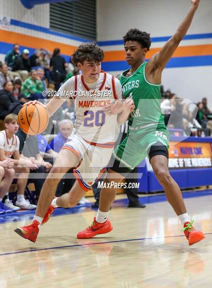 Thumbnail 2 in Myers Park @ Marvin Ridge photogallery.