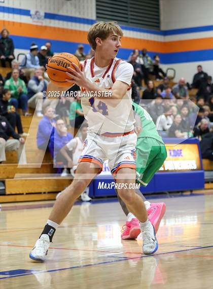 Thumbnail 2 in Myers Park @ Marvin Ridge photogallery.