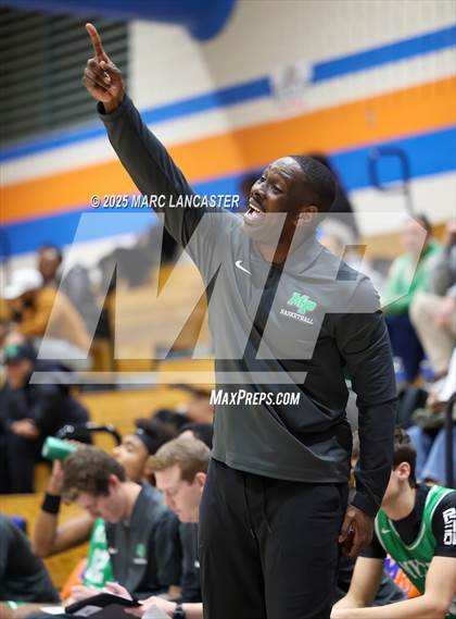 Thumbnail 1 in Myers Park @ Marvin Ridge photogallery.