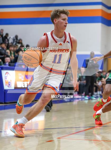 Thumbnail 3 in Myers Park @ Marvin Ridge photogallery.