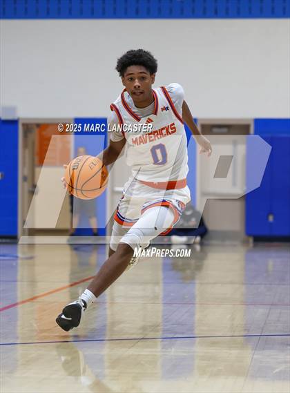 Thumbnail 2 in Myers Park @ Marvin Ridge photogallery.