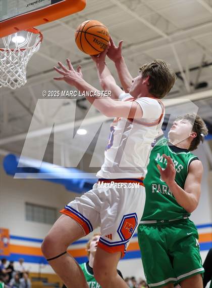 Thumbnail 2 in Myers Park @ Marvin Ridge photogallery.