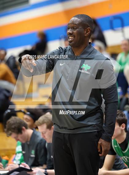 Thumbnail 2 in Myers Park @ Marvin Ridge photogallery.