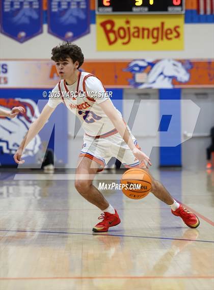 Thumbnail 1 in Myers Park @ Marvin Ridge photogallery.