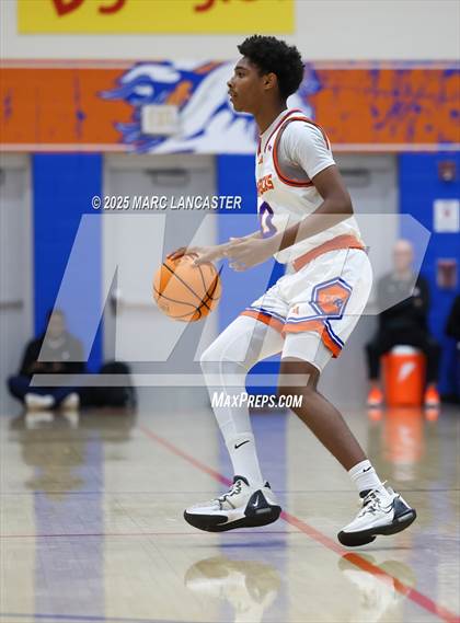 Thumbnail 2 in Myers Park @ Marvin Ridge photogallery.