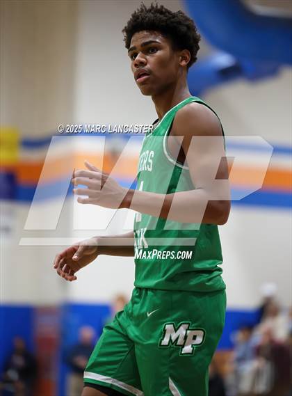 Thumbnail 1 in Myers Park @ Marvin Ridge photogallery.