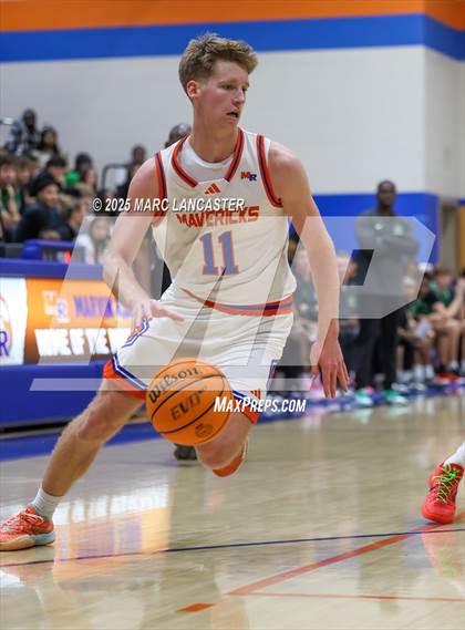 Thumbnail 2 in Myers Park @ Marvin Ridge photogallery.