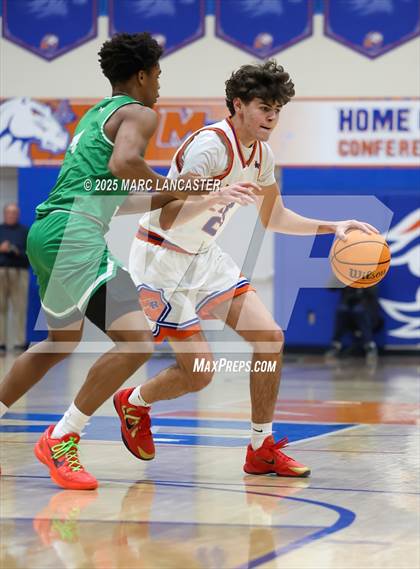 Thumbnail 1 in Myers Park @ Marvin Ridge photogallery.