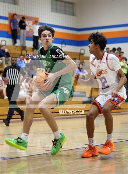 Thumbnail 1 in Myers Park @ Marvin Ridge photogallery.