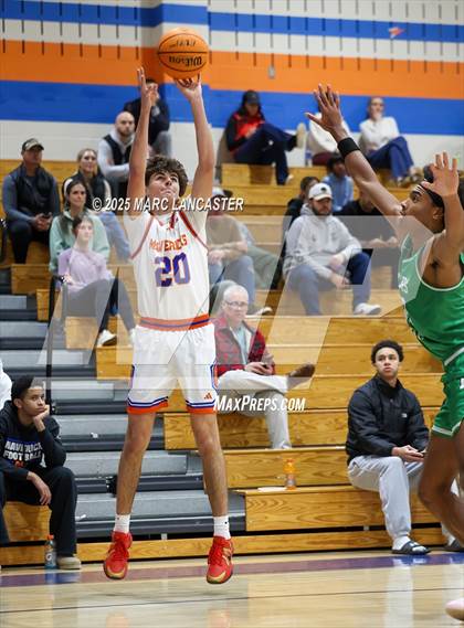 Thumbnail 2 in Myers Park @ Marvin Ridge photogallery.