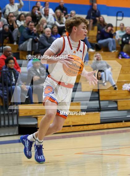 Thumbnail 1 in Myers Park @ Marvin Ridge photogallery.