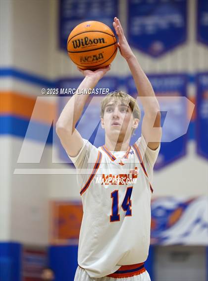 Thumbnail 1 in Myers Park @ Marvin Ridge photogallery.