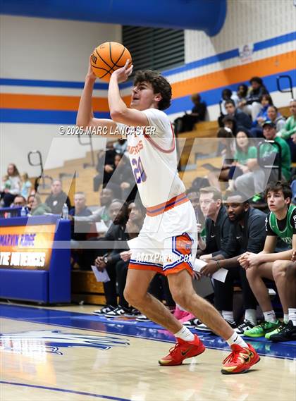 Thumbnail 3 in Myers Park @ Marvin Ridge photogallery.