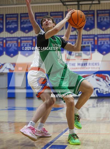 Thumbnail 1 in Myers Park @ Marvin Ridge photogallery.