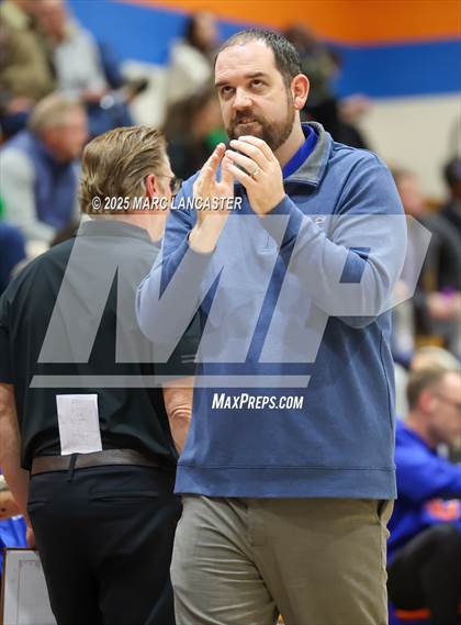 Thumbnail 3 in Myers Park @ Marvin Ridge photogallery.