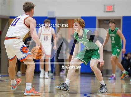 Thumbnail 2 in Myers Park @ Marvin Ridge photogallery.