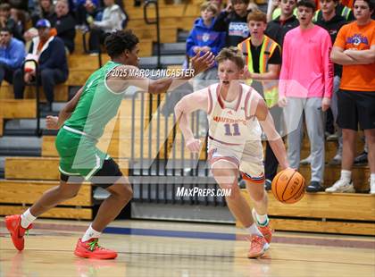 Thumbnail 1 in Myers Park @ Marvin Ridge photogallery.