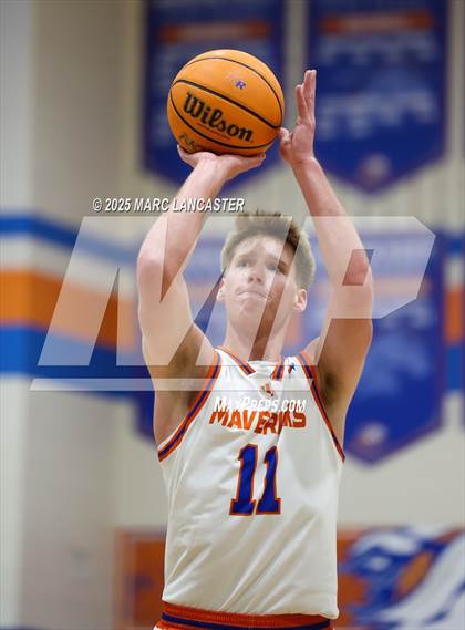 Thumbnail 3 in Myers Park @ Marvin Ridge photogallery.